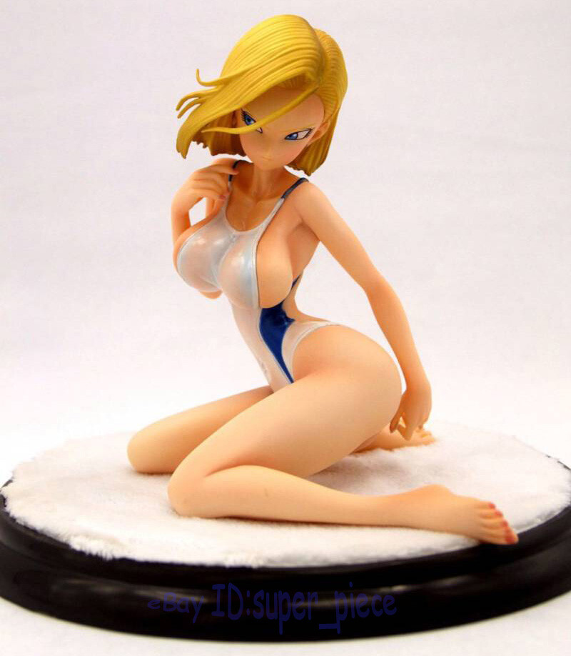action figure sexy